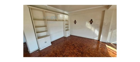 6 Schlafzimmer Wohnung in Lisbon, Portugal, Nr. 119956 7