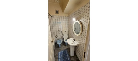 6 Schlafzimmer Wohnung in Lisbon, Portugal, Nr. 119956 13