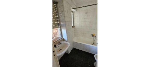 6 Schlafzimmer Wohnung in Lisbon, Portugal, Nr. 119956 14