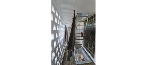 6 Schlafzimmer Wohnung in Lisbon, Portugal, Nr. 119956 27