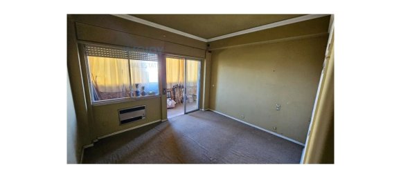 6 Schlafzimmer Wohnung in Lisbon, Portugal, Nr. 119956 19