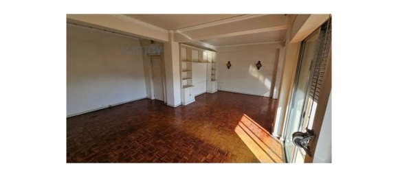 6 Schlafzimmer Wohnung in Lisbon, Portugal, Nr. 119956 5