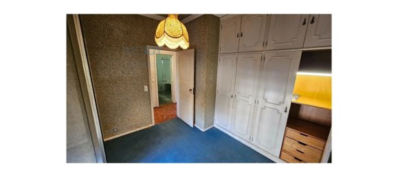 6 Schlafzimmer Wohnung in Lisbon, Portugal, Nr. 119956 22