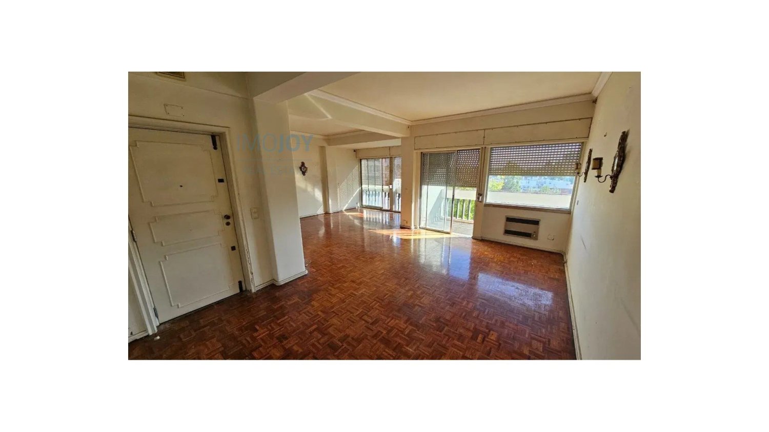 6 Schlafzimmer Wohnung in Lisbon, Portugal, Nr. 119956