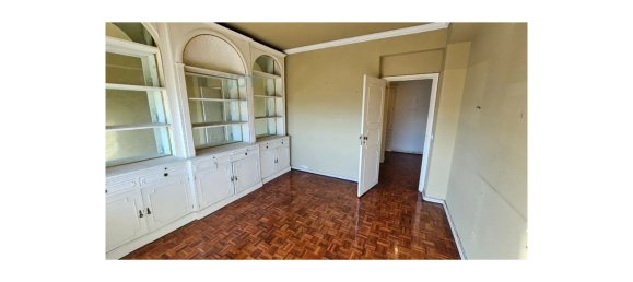 6 Schlafzimmer Wohnung in Lisbon, Portugal, Nr. 119956 9