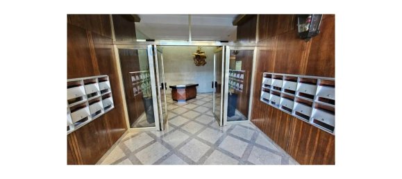 6 Schlafzimmer Wohnung in Lisbon, Portugal, Nr. 119956 29