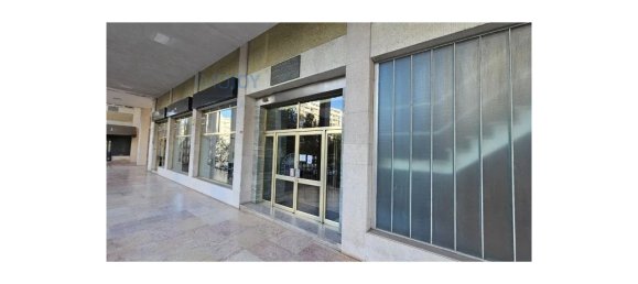 6 Schlafzimmer Wohnung in Lisbon, Portugal, Nr. 119956 31