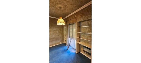 6 Schlafzimmer Wohnung in Lisbon, Portugal, Nr. 119956 21