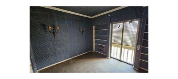 6 Schlafzimmer Wohnung in Lisbon, Portugal, Nr. 119956 23