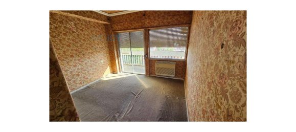 6 Schlafzimmer Wohnung in Lisbon, Portugal, Nr. 119956 15