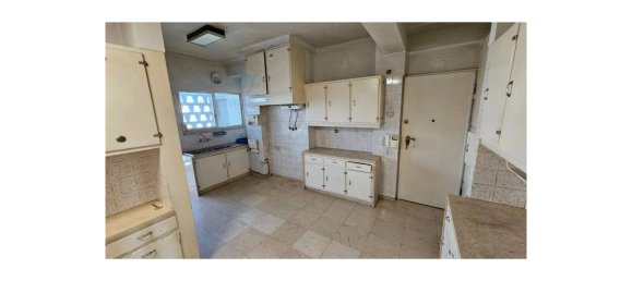 6 Schlafzimmer Wohnung in Lisbon, Portugal, Nr. 119956 10