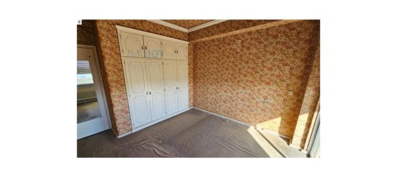 6 Schlafzimmer Wohnung in Lisbon, Portugal, Nr. 119956 16