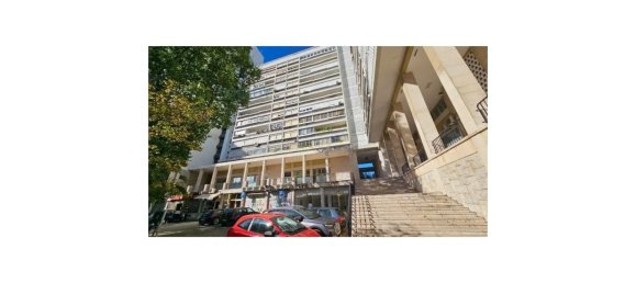 6 Schlafzimmer Wohnung in Lisbon, Portugal, Nr. 119956 33