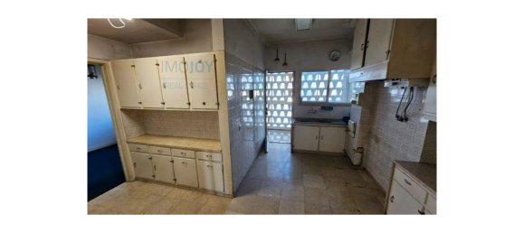 6 Schlafzimmer Wohnung in Lisbon, Portugal, Nr. 119956 12