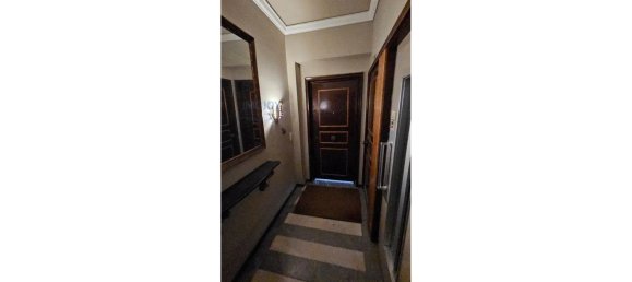 6 Schlafzimmer Wohnung in Lisbon, Portugal, Nr. 119956 28