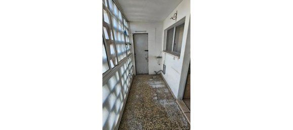 6 Schlafzimmer Wohnung in Lisbon, Portugal, Nr. 119956 26