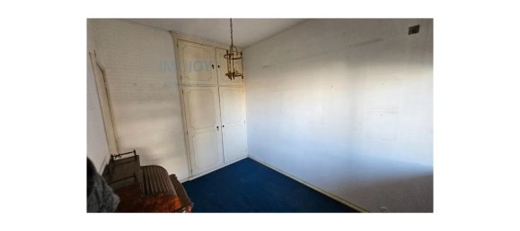 6 Schlafzimmer Wohnung in Lisbon, Portugal, Nr. 119956 18