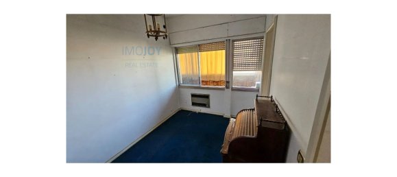 6 Schlafzimmer Wohnung in Lisbon, Portugal, Nr. 119956 17