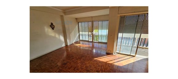 6 Schlafzimmer Wohnung in Lisbon, Portugal, Nr. 119956 4