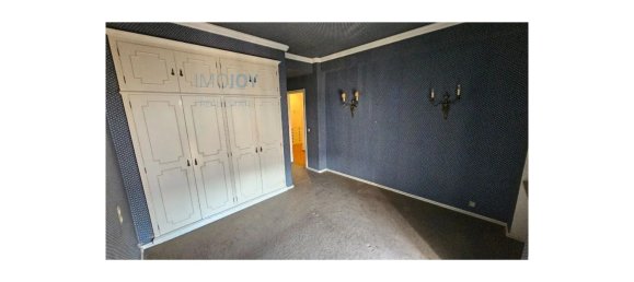 6 Schlafzimmer Wohnung in Lisbon, Portugal, Nr. 119956 24