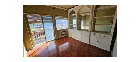 6 Schlafzimmer Wohnung in Lisbon, Portugal, Nr. 119956 6