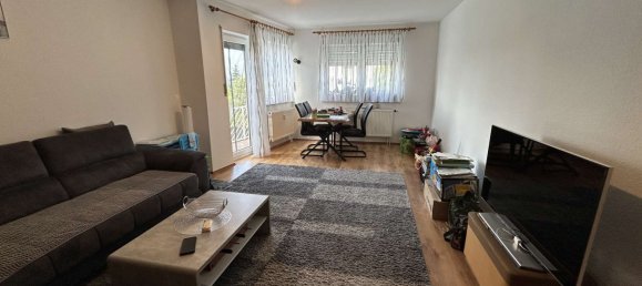 Apartamento T1 em Main-Kinzig, Germany N.º 311654 3