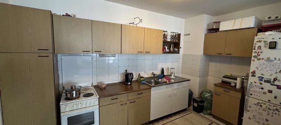 Apartamento T1 em Main-Kinzig, Germany N.º 311654 6