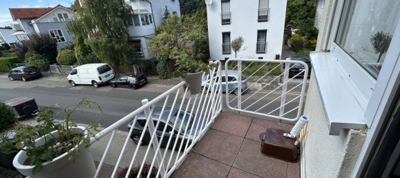 Apartamento T1 em Main-Kinzig, Germany N.º 311654 4