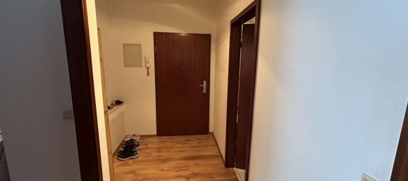 Apartamento T1 em Main-Kinzig, Germany N.º 311654 9