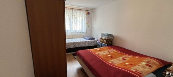 Apartamento T1 em Main-Kinzig, Germany N.º 311654 8
