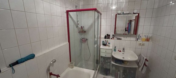 Apartamento T1 em Main-Kinzig, Germany N.º 311654 2