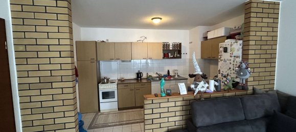 Apartamento T1 em Main-Kinzig, Germany N.º 311654 5