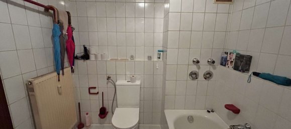 Apartamento T1 em Main-Kinzig, Germany N.º 311654 7