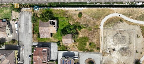 4 rooms House in Fontanellato, Italy No. 276315 13