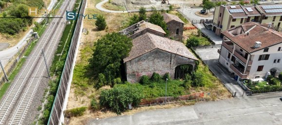 4 rooms House in Fontanellato, Italy No. 276315 11