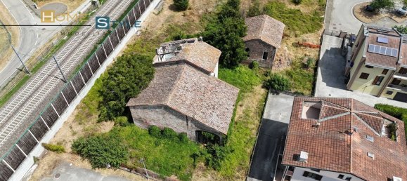 4 rooms House in Fontanellato, Italy No. 276315 12