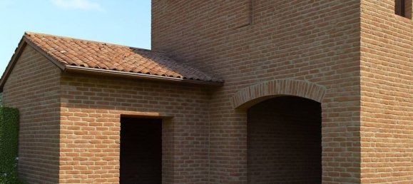 4 rooms House in Fontanellato, Italy No. 276315 7