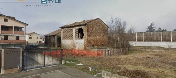 4 rooms House in Fontanellato, Italy No. 276315 6