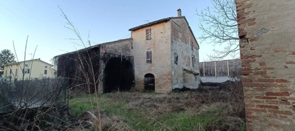 4 rooms House in Fontanellato, Italy No. 276315 9