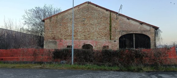 4 rooms House in Fontanellato, Italy No. 276315 2