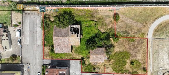 4 rooms House in Fontanellato, Italy No. 276315 10