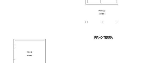 4 rooms House in Fontanellato, Italy No. 276315 15