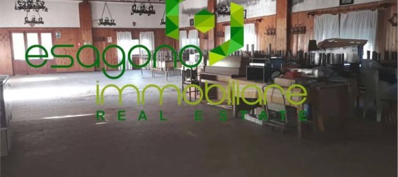 Вилла с 5 спальнями в Сиракузы, Италия № 350665 19