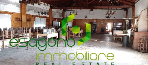 Вилла с 5 спальнями в Сиракузы, Италия № 350665 17