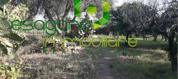 Вилла с 5 спальнями в Сиракузы, Италия № 350665 16