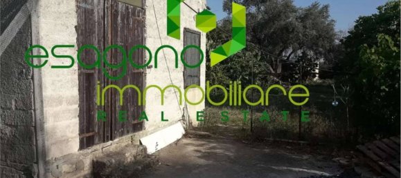 Вилла с 5 спальнями в Сиракузы, Италия № 350665 12