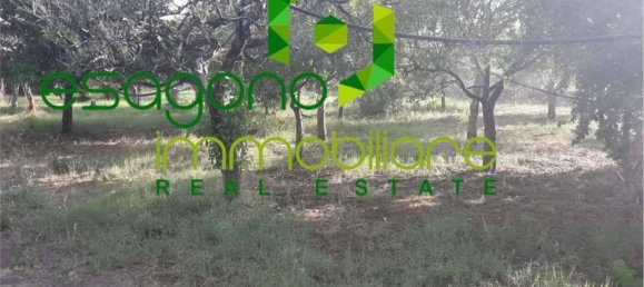 Вилла с 5 спальнями в Сиракузы, Италия № 350665 13