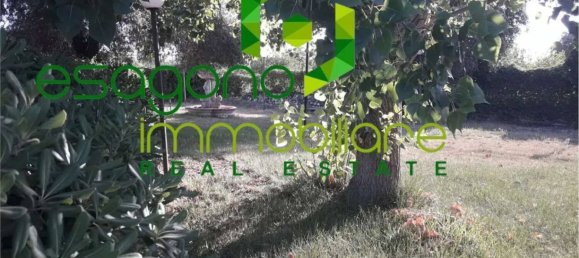 Вилла с 5 спальнями в Сиракузы, Италия № 350665 7