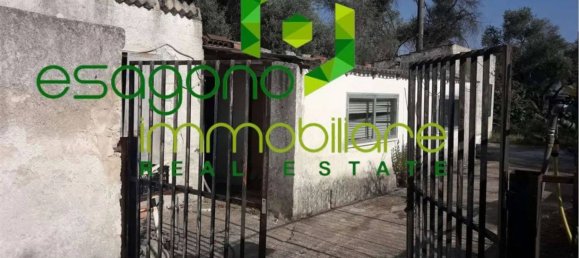 Вилла с 5 спальнями в Сиракузы, Италия № 350665 8