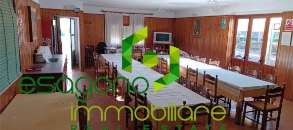 Вилла с 5 спальнями в Сиракузы, Италия № 350665 20